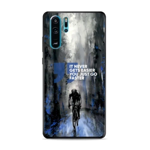 Hülle Glossy Case für Huawei P30 Pro - Farbe GD04G