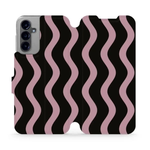 Etui do Samsung Galaxy A14 4G - wzór VA54S