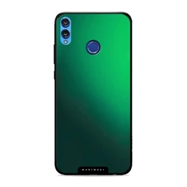 Phone Glossy Case Huawei Honor 8X - Design G061G