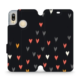 Phone Case Huawei P20 Lite - Design VP79P