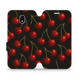 Phone Case Samsung Galaxy J5 2017 - Design VP83S