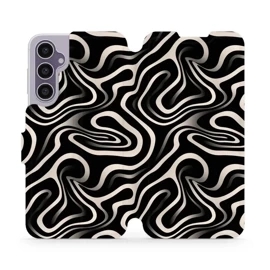 Phone Case Samsung Galaxy S23 FE - Design VA63S