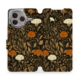 Phone Case Xiaomi POCO F7 Pro 5G - Design V174S