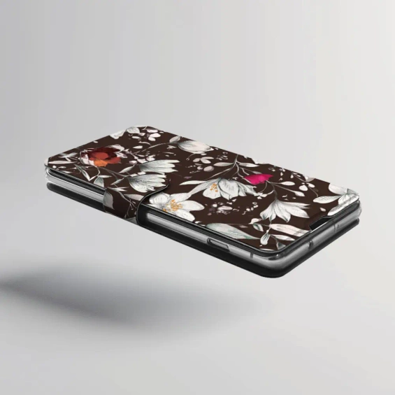 Phone Case Xiaomi Redmi 14C - Design VP72S