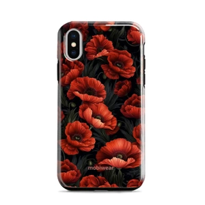 Case Elite Pro for Apple iPhone X - Design EP45E