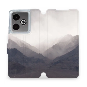 Phone Case Realme GT 7T - Design M151P