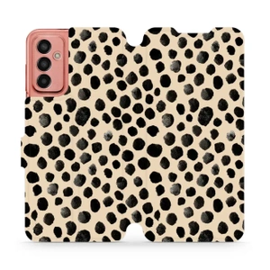 Etui do Samsung Galaxy M13 - wzór VA50S