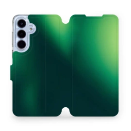 Phone Case Samsung Galaxy S25 FE 5G - Design VP61S