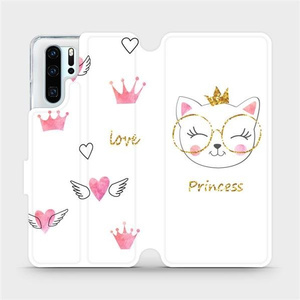 Phone Case Huawei P30 Pro - Design MH03S