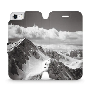 Phone Case Apple iPhone 8 - Design M152P