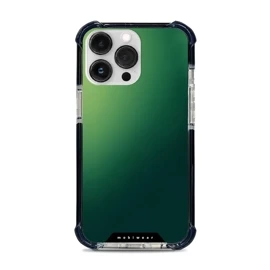 Case MagSafe Elite Bumper for Apple iPhone 13 Pro - Design D036D