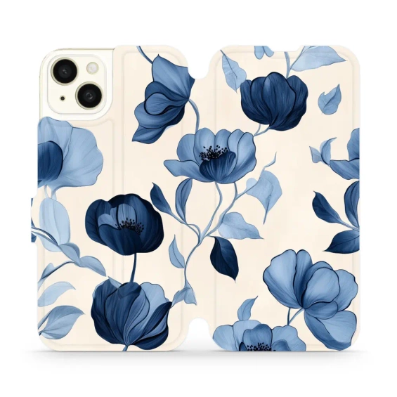Phone Case Apple iPhone 15 Plus - Design VP73S