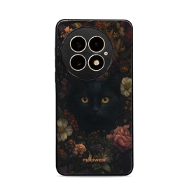 Phone Glossy Case OnePlus 13 - Design G161G