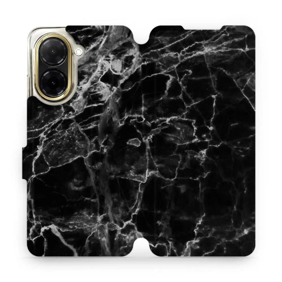 Phone Case Xiaomi Redmi A5 - Design V056P