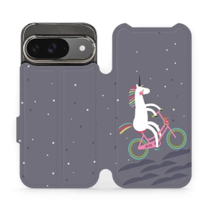 Etui do Google Pixel 9 - wzór V024P