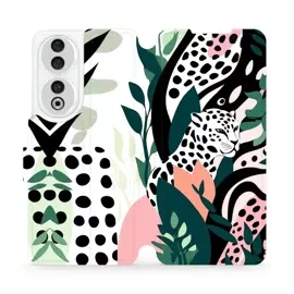 Phone Case Huawei Honor 90 - Design VP53S