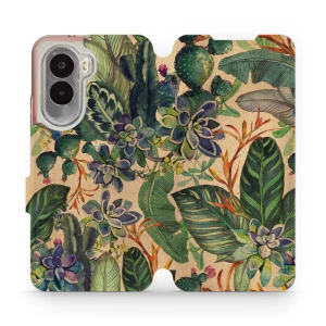 Phone Case Xiaomi POCO M7 - Design VP05S
