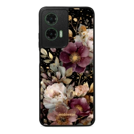 Phone Glossy Case Motorola Moto G35 5G - Design G169G