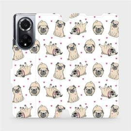 Phone Case Huawei Nova 9 - Design M097P