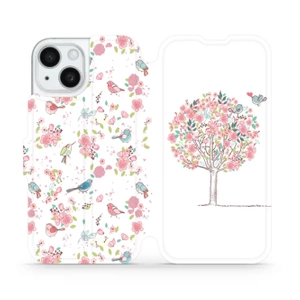 Phone Case Apple iPhone 15 - Design M120S