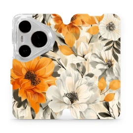 Phone Case Huawei Pura 80 Pro - Design VP75S