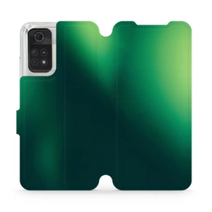 Etui do Xiaomi POCO M4 Pro 4G - wzór VP61S