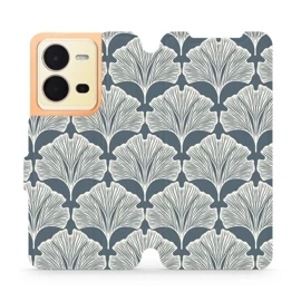 Phone Case Vivo X80 Lite - Design VA43S