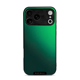 Etui Glossy Case do Apple iPhone 17 Pro Max - wzór G061G