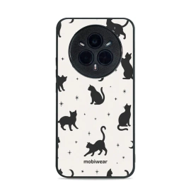 Etui Glossy Case do Realme 14 Pro 5G - wzór G162G