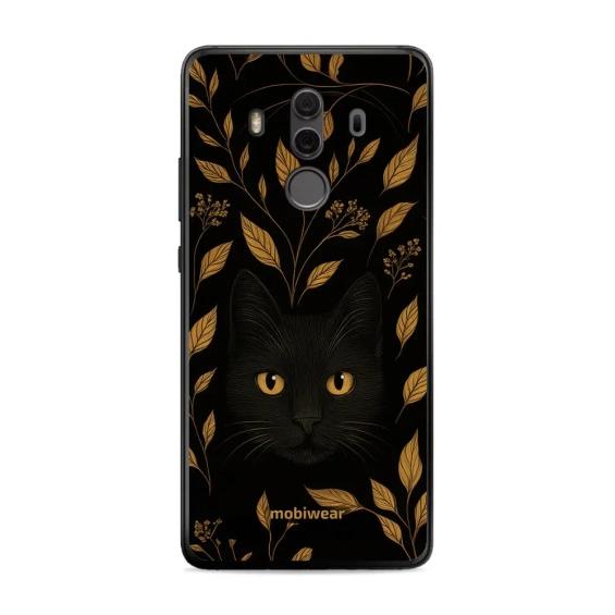 Hülle Glossy Case für Huawei Mate 10 Pro - Farbe G164G