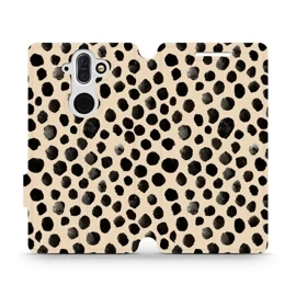 Phone Case Nokia 8 Sirocco - Design VA50S