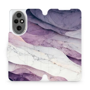 Phone Case Huawei Honor 200 - Design VP31S