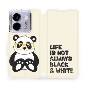 Phone Case Xiaomi POCO M7 Pro 5G - Design M041S
