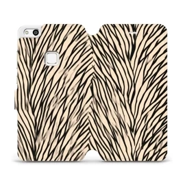 Phone Case Huawei P10 Lite - Design VA52S