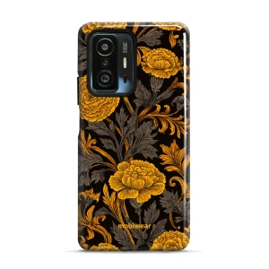 Case Elite Pro for Xiaomi 11T Pro - Design E173E