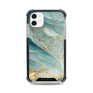 Case MagSafe Elite Bumper for Apple iPhone 11 - Design D016D