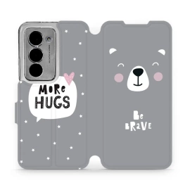 Hülle für Xiaomi Redmi 15 5G - Farbe MH06P