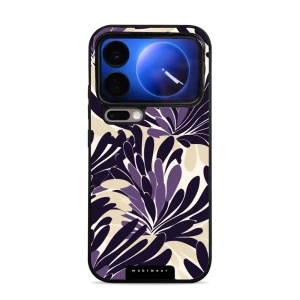 Phone Glossy Case Xiaomi 17 Pro - Design GA47G