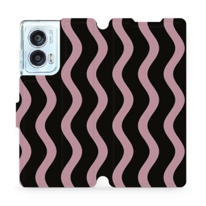 Phone Case Motorola Edge 50 Fusion - Design VA54S