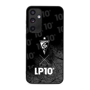 Etui Glossy Case do Samsung Galaxy A55 5G - wzór G11GZ