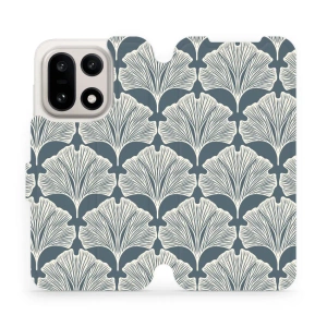 Phone Case OnePlus 15 - Design VA43S