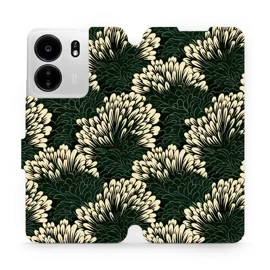 Phone Case Xiaomi POCO C65 - Design VA45S