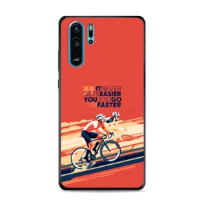 Etui Glossy Case do Huawei P30 Pro - wzór GD01G