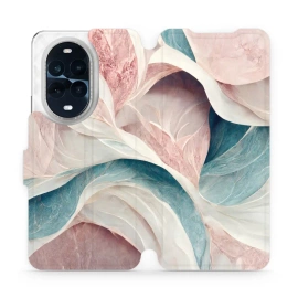 Hülle für Huawei Nova 13 Pro - Farbe VP33S