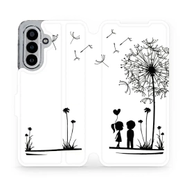 Hülle für Samsung Galaxy A17 5G - Farbe MH16P