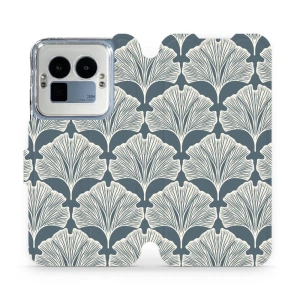 Phone Case Realme GT 8 Pro - Design VA43S