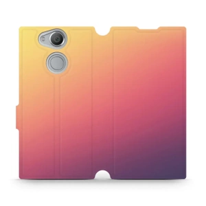 Phone Case Sony Xperia XA2 - Design VP66S