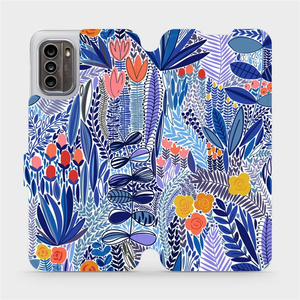 Phone Case Nokia G60 5G - Design MP03P