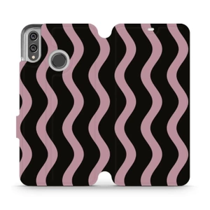 Phone Case Huawei Honor 8X - Design VA54S