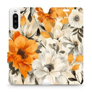 Phone Case Sony Xperia 10 II - Design VP75S